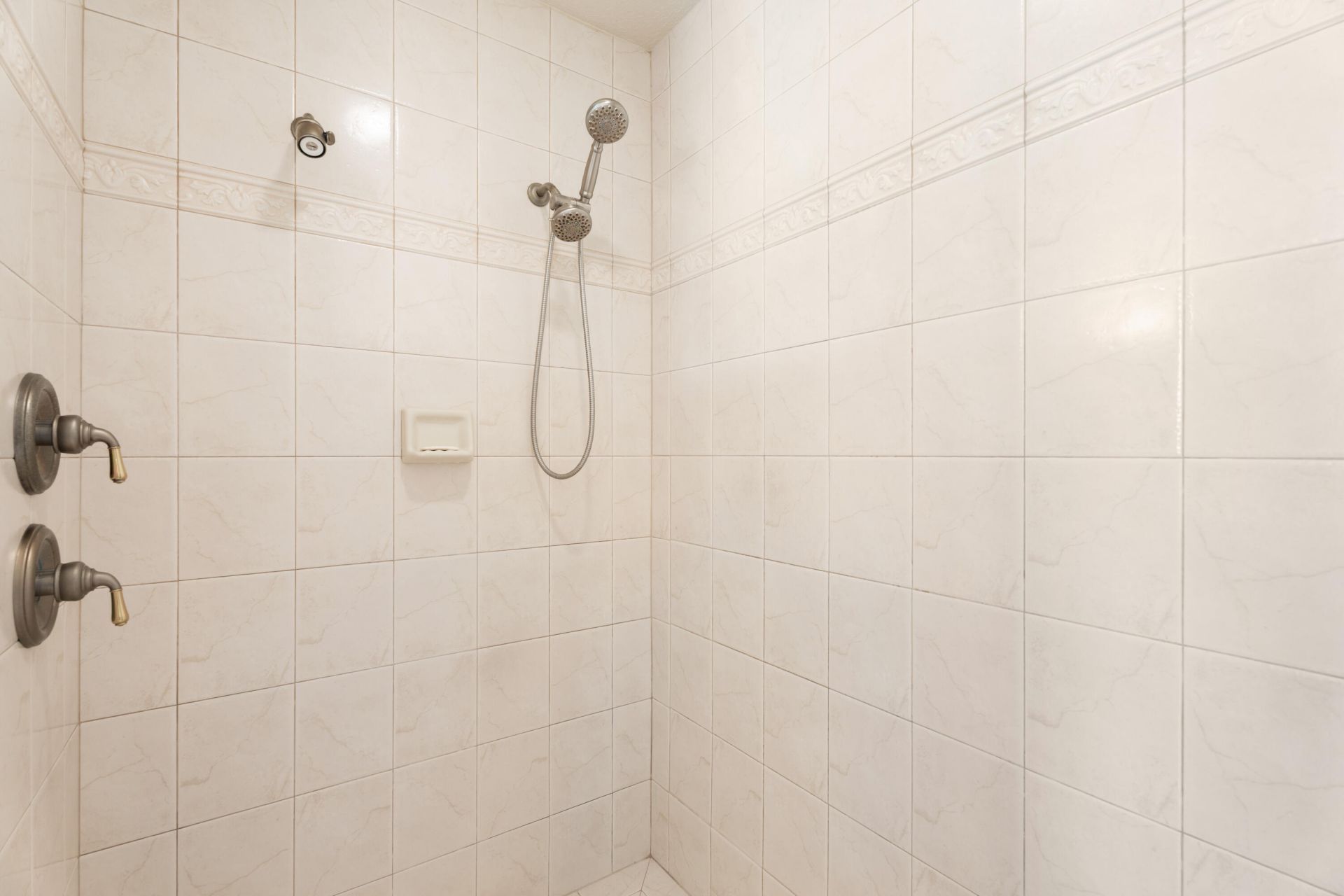 14815 96th Lane N, West Palm Beach, FL 33412 Photo