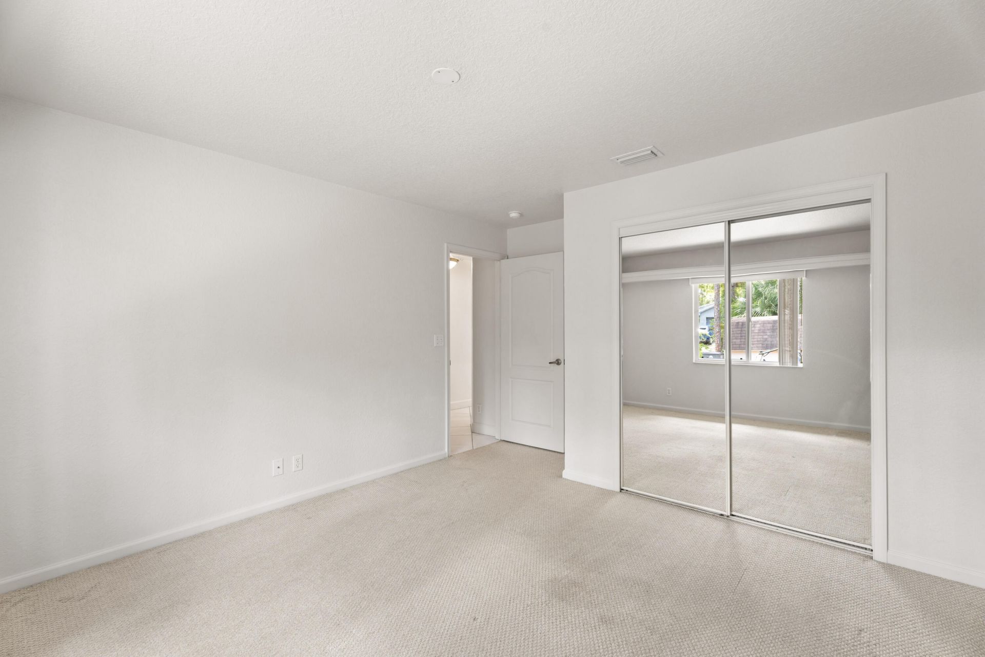 14815 96th Lane N, West Palm Beach, FL 33412 Photo