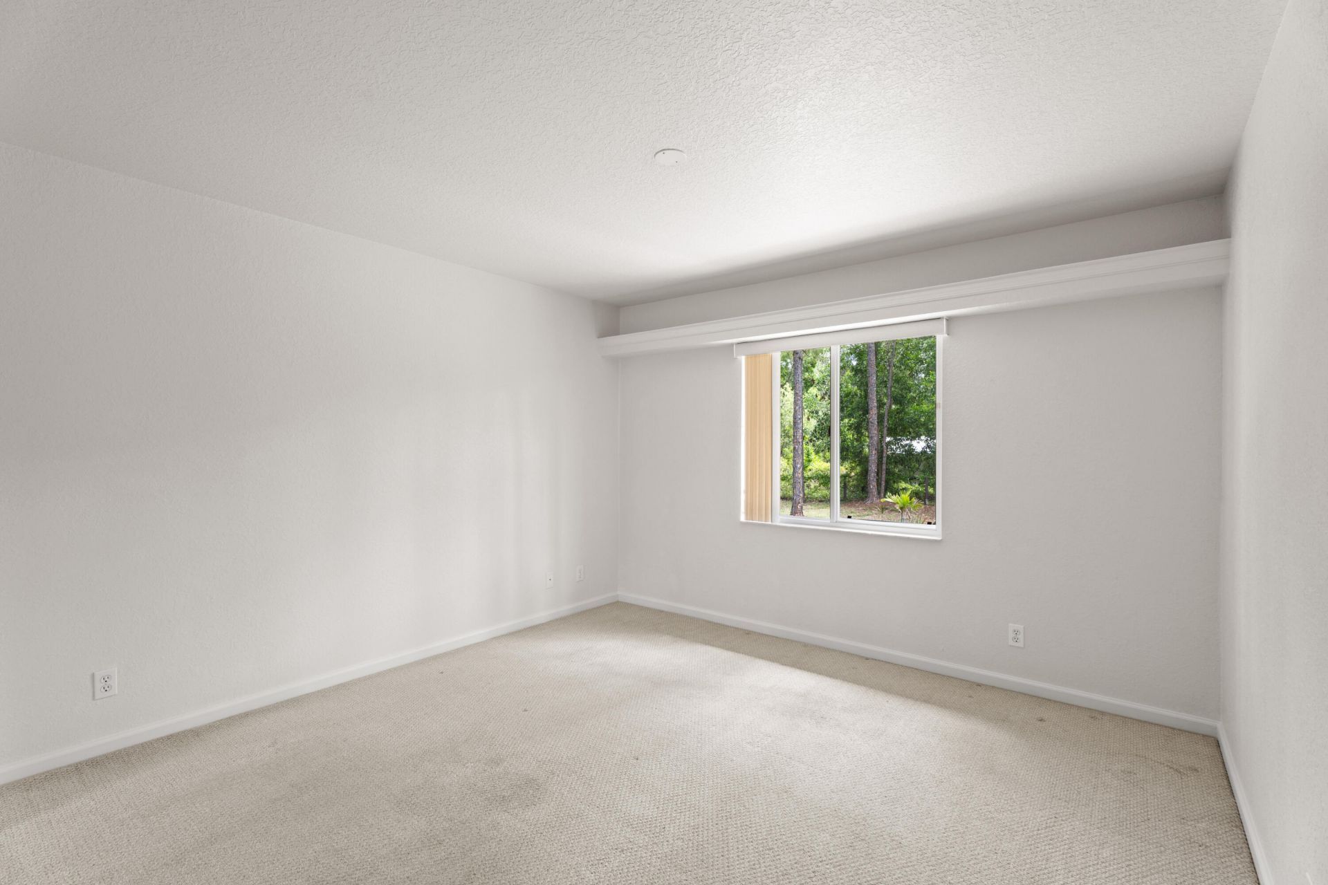 14815 96th Lane N, West Palm Beach, FL 33412 Photo