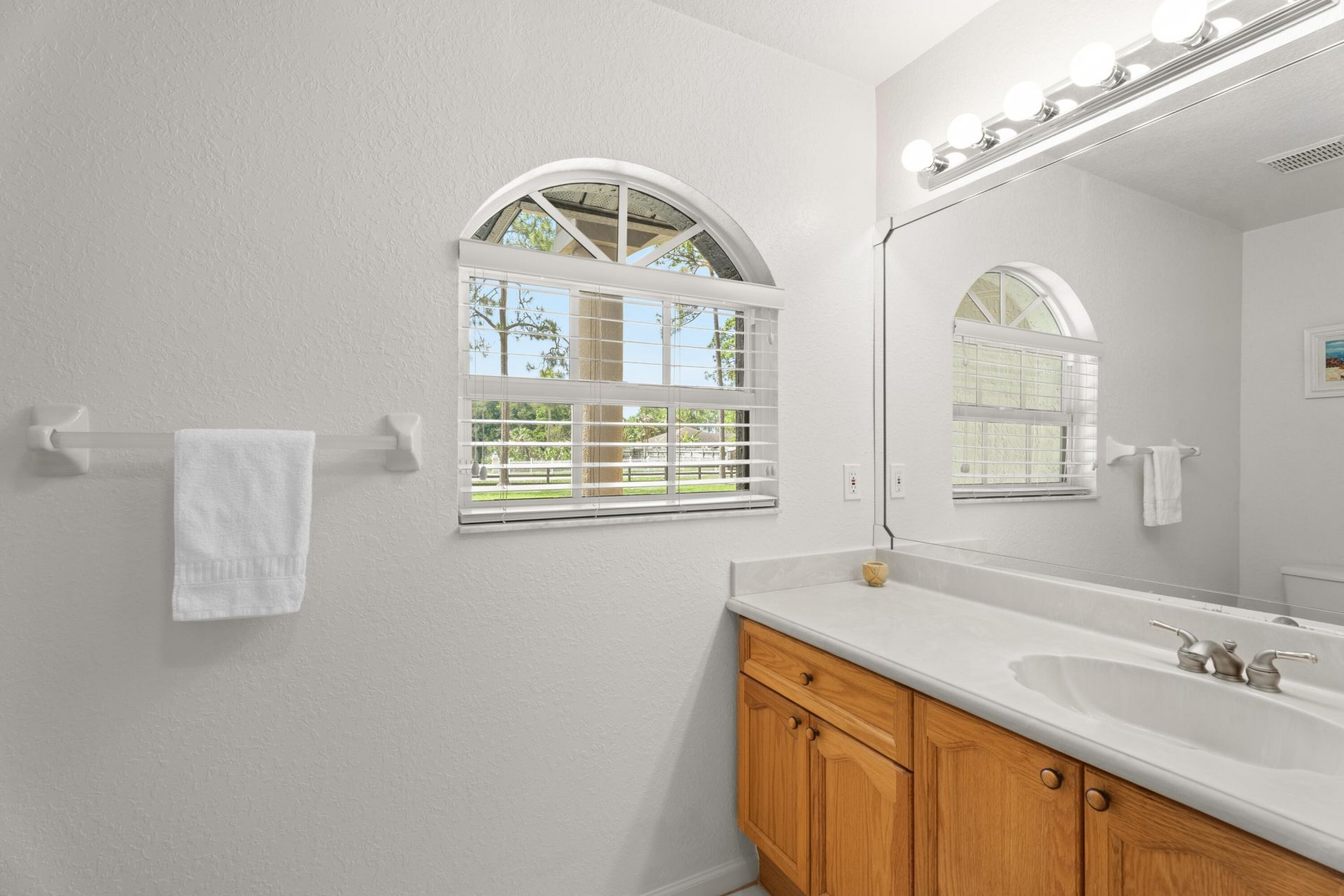 14815 96th Lane N, West Palm Beach, FL 33412 Photo