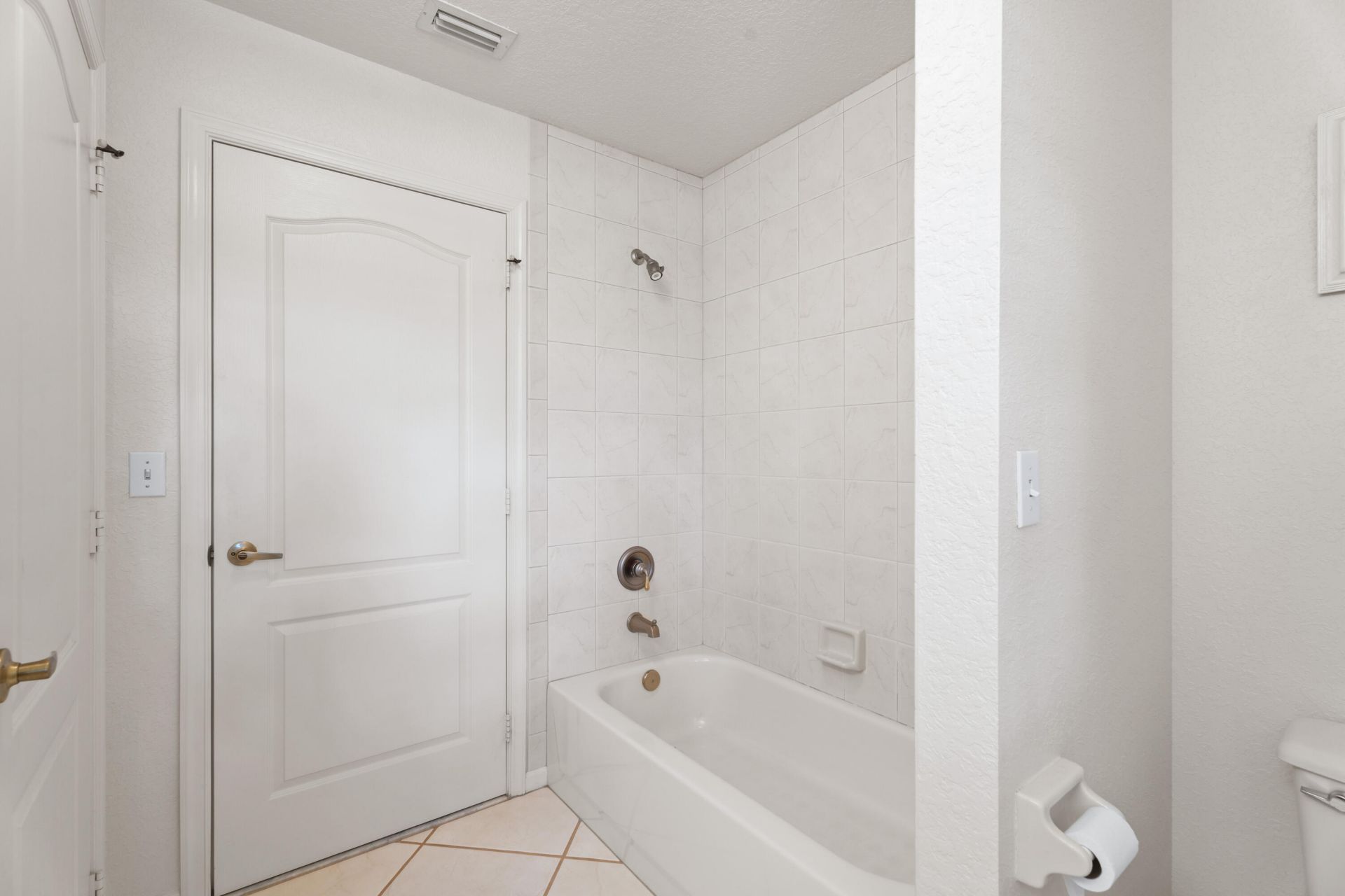 14815 96th Lane N, West Palm Beach, FL 33412 Photo