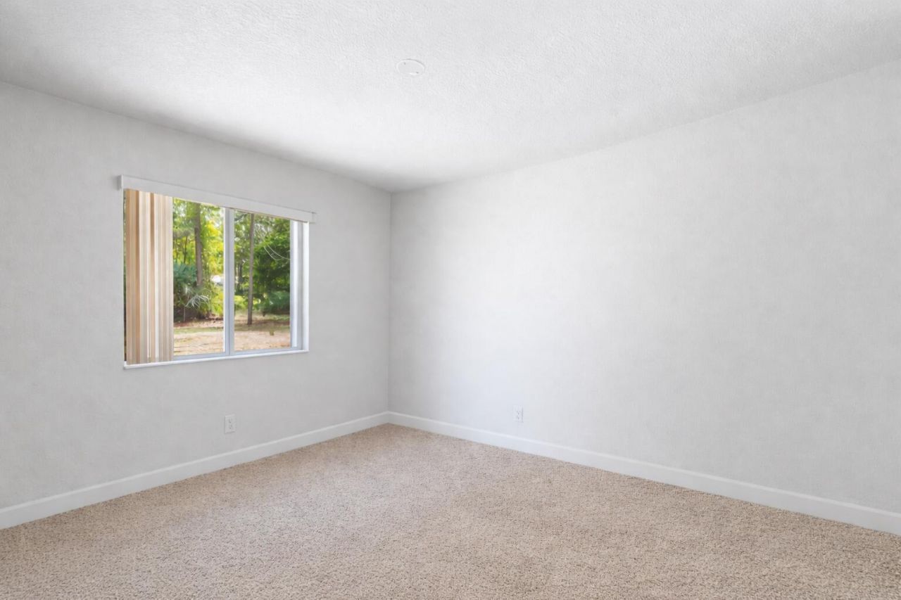 14815 96th Lane N, West Palm Beach, FL 33412 Photo