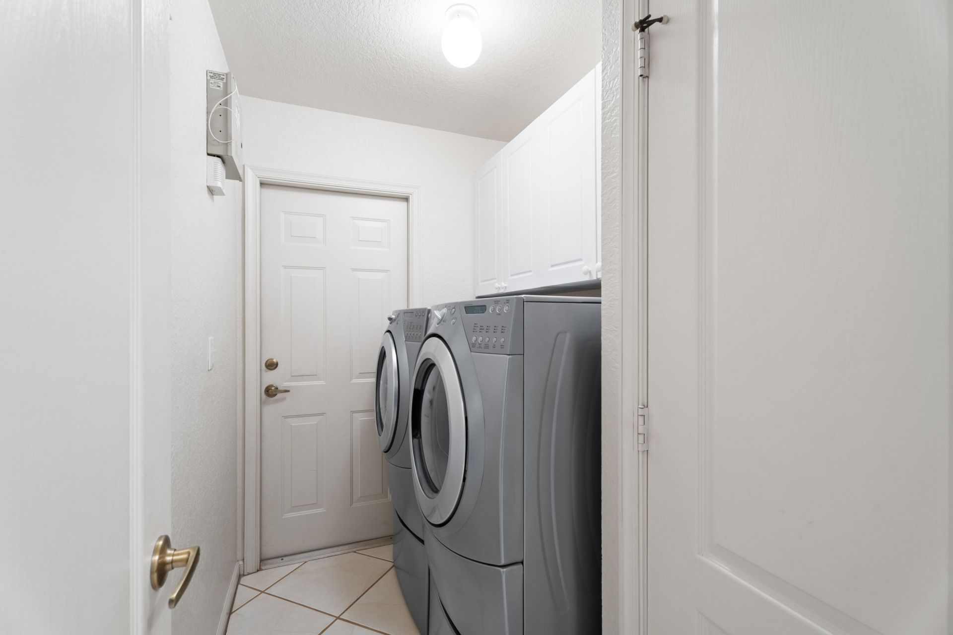 14815 96th Lane N, West Palm Beach, FL 33412 Photo