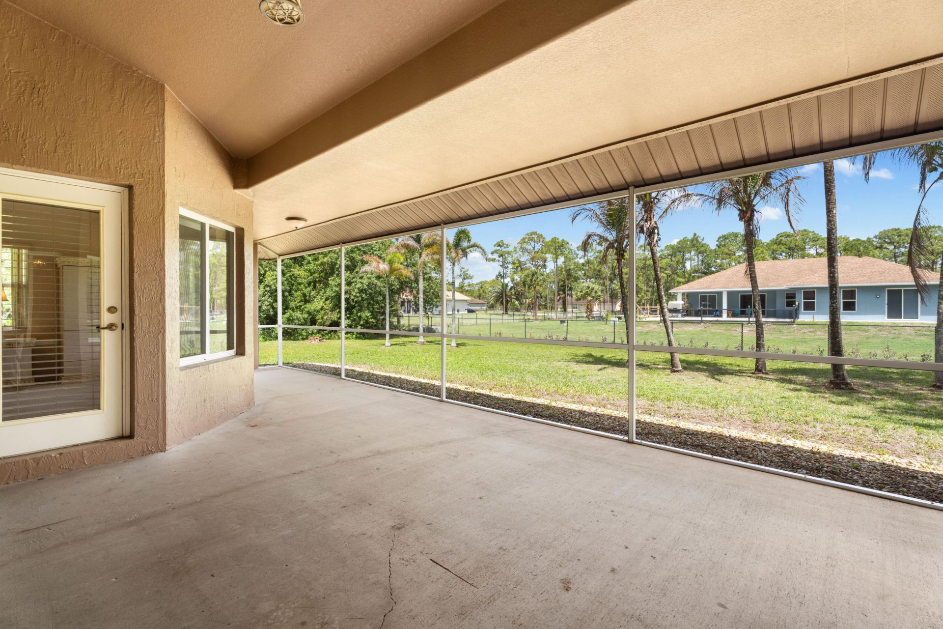 14815 96th Lane N, West Palm Beach, FL 33412 Photo