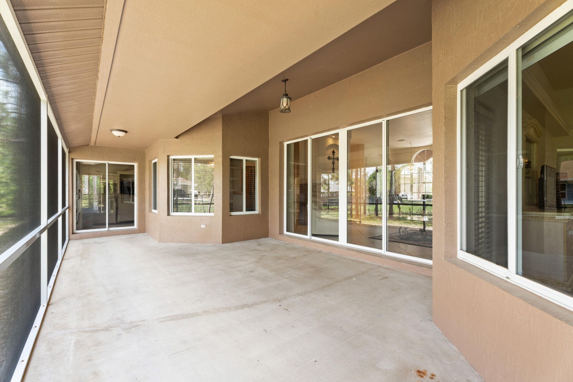 14815 96th Lane N, West Palm Beach, FL 33412 Photo