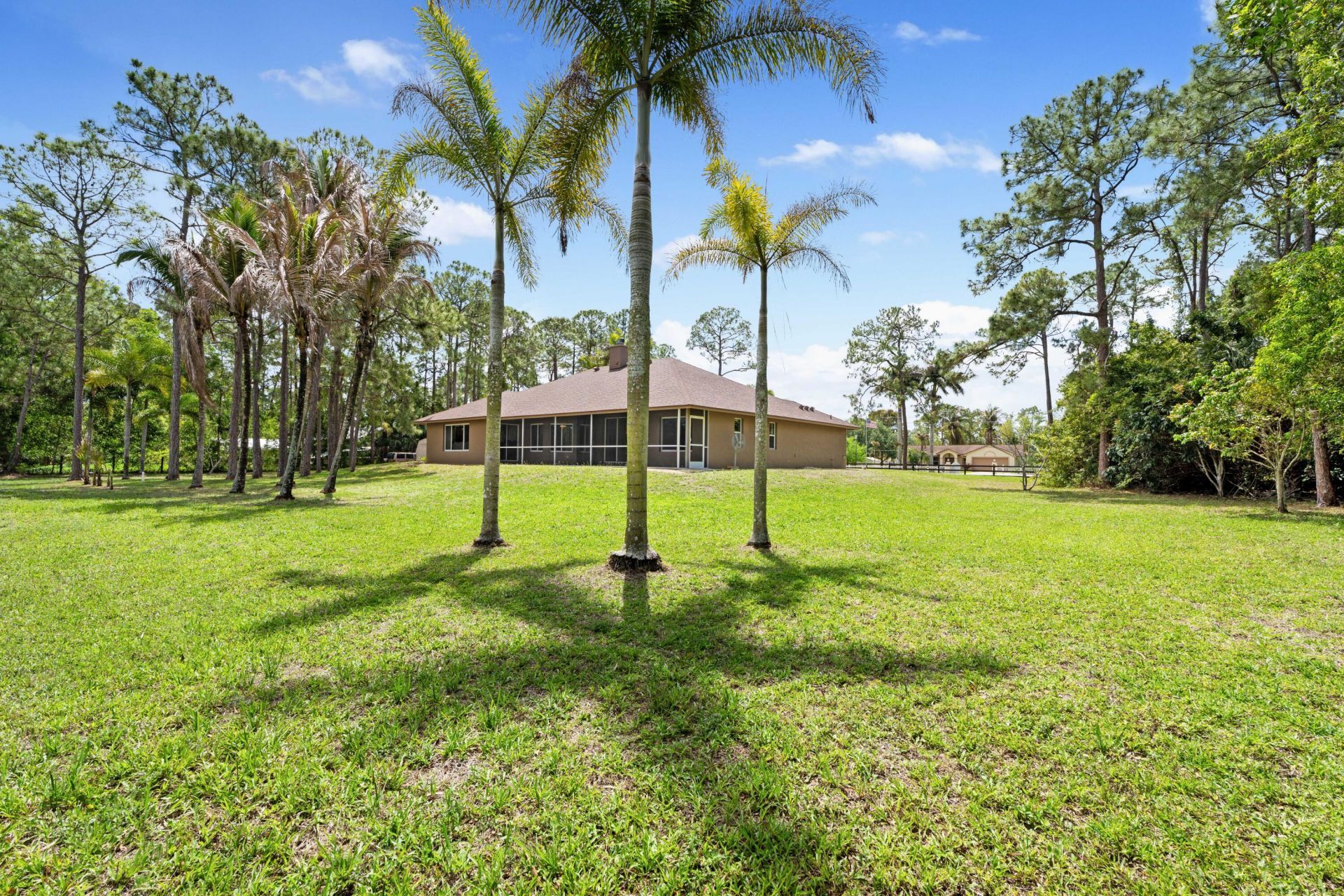 14815 96th Lane N, West Palm Beach, FL 33412 Photo