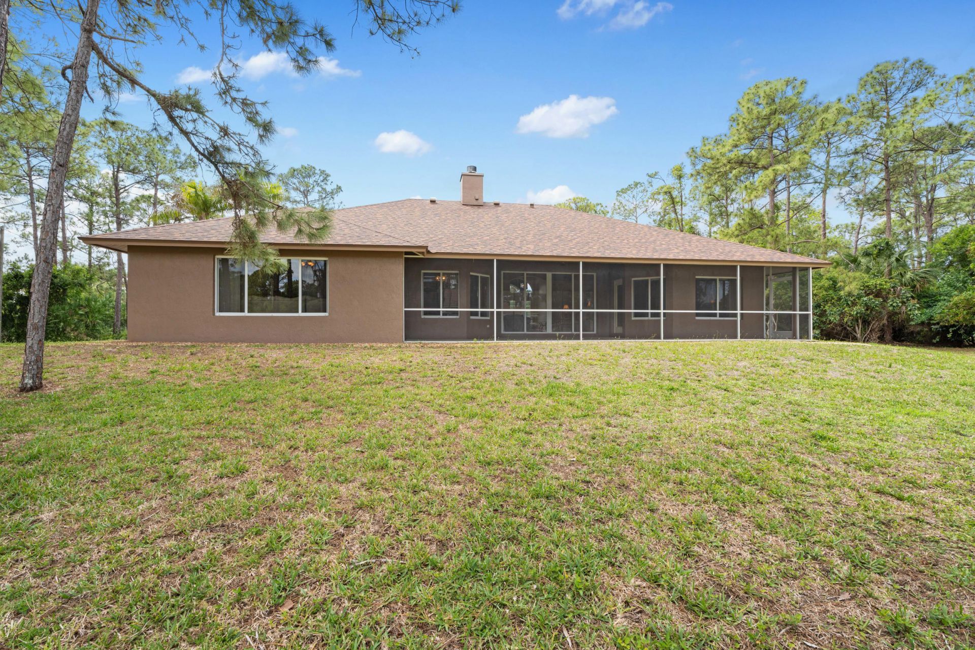 14815 96th Lane N, West Palm Beach, FL 33412 Photo