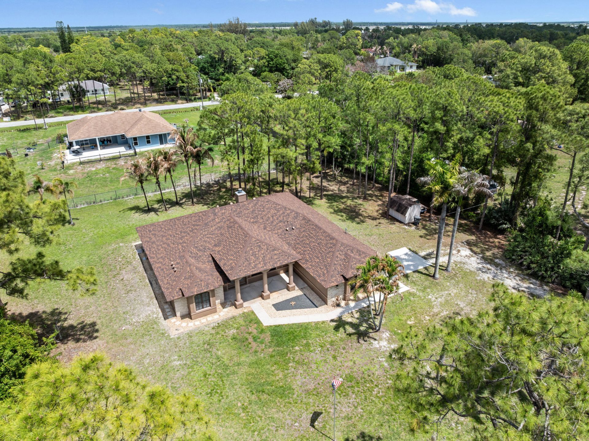 14815 96th Lane N, West Palm Beach, FL 33412 Photo