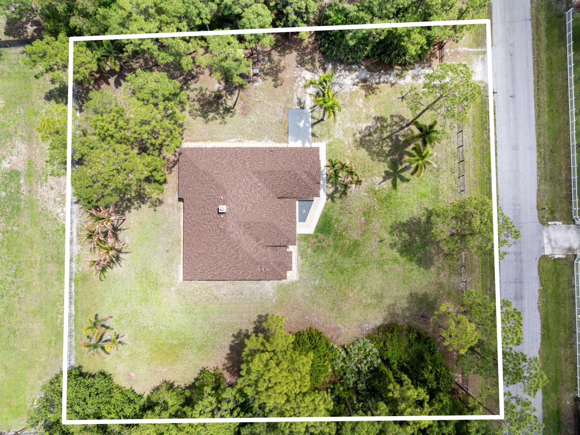 14815 96th Lane N, West Palm Beach, FL 33412 Photo