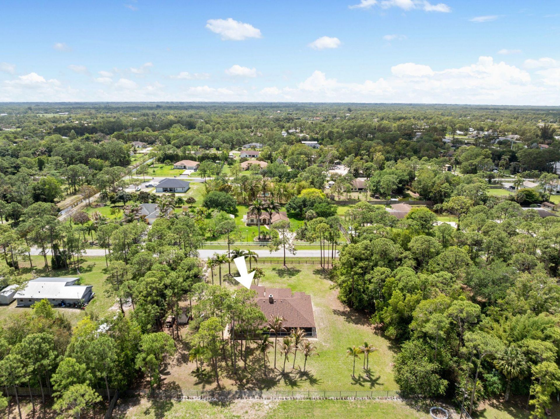 14815 96th Lane N, West Palm Beach, FL 33412 Photo