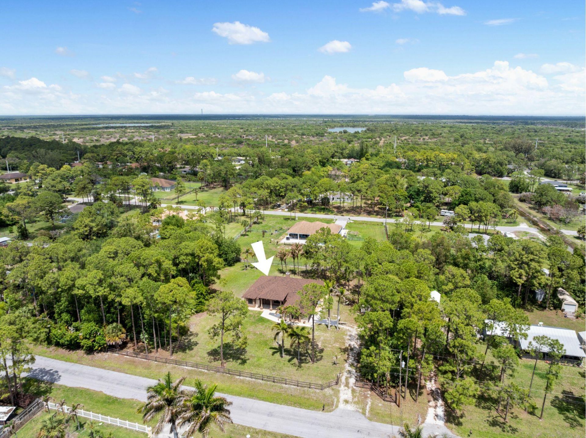 14815 96th Lane N, West Palm Beach, FL 33412 Photo