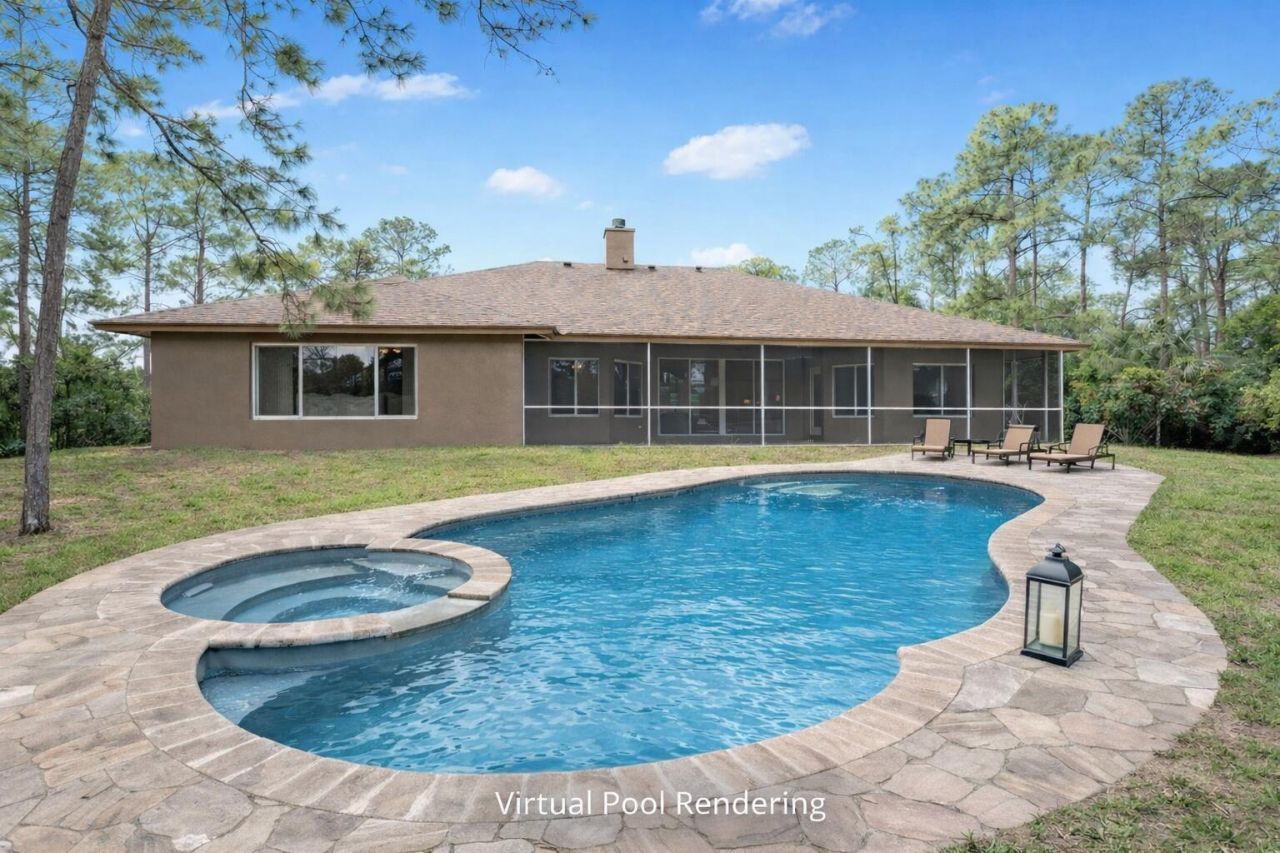 14815 96th Lane N, West Palm Beach, FL 33412 Photo