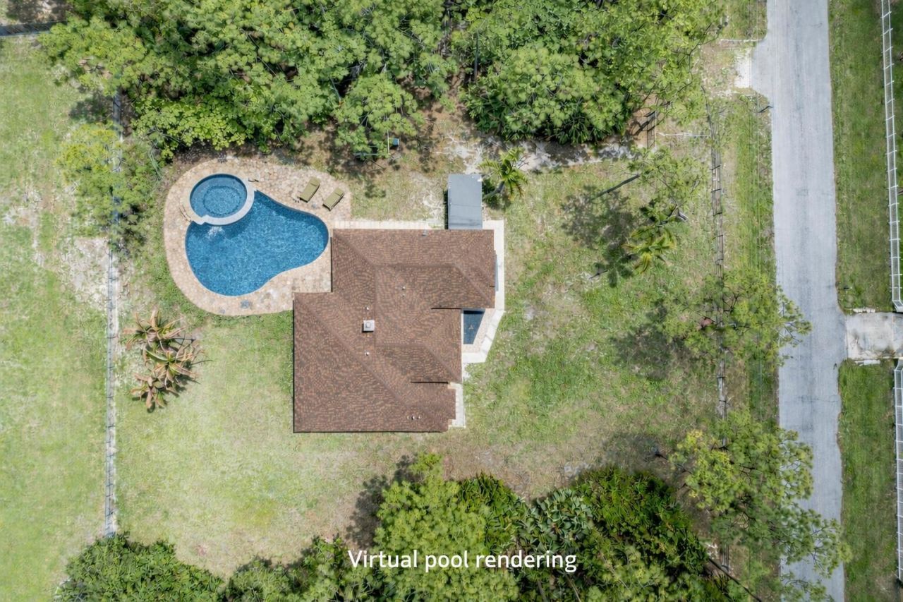 14815 96th Lane N, West Palm Beach, FL 33412 Photo