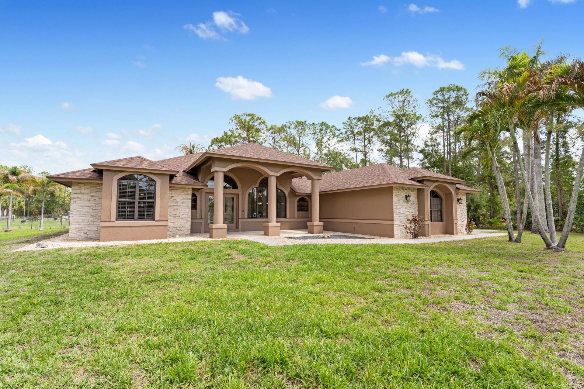 14815 96th Lane N, West Palm Beach, FL 33412 Photo