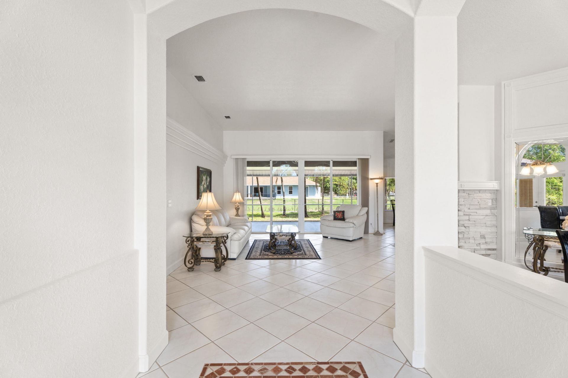 14815 96th Lane N, West Palm Beach, FL 33412 Photo