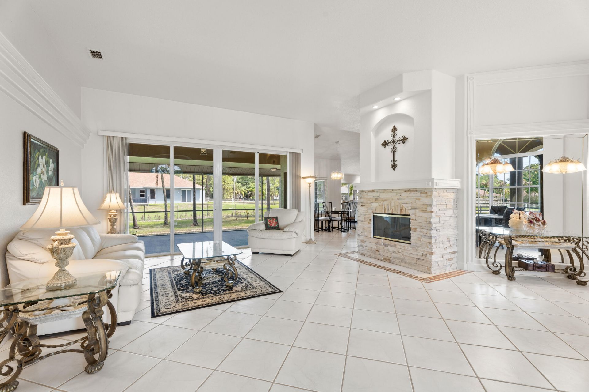 14815 96th Lane N, West Palm Beach, FL 33412 Photo