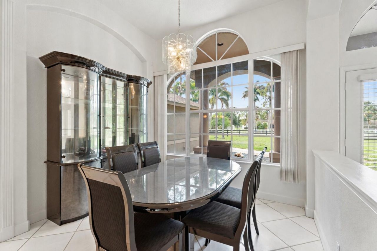 14815 96th Lane N, West Palm Beach, FL 33412 Photo