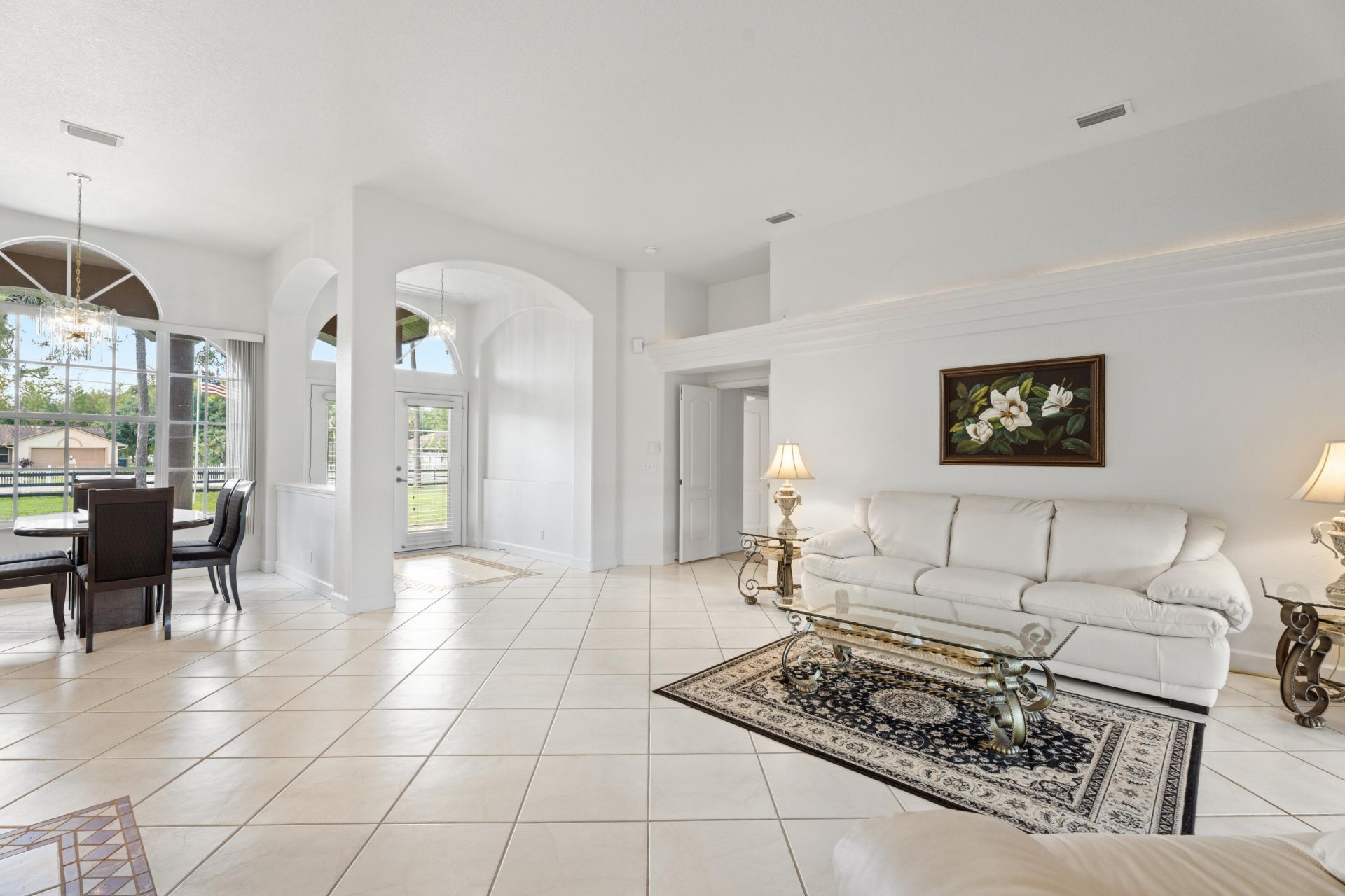 14815 96th Lane N, West Palm Beach, FL 33412 Photo