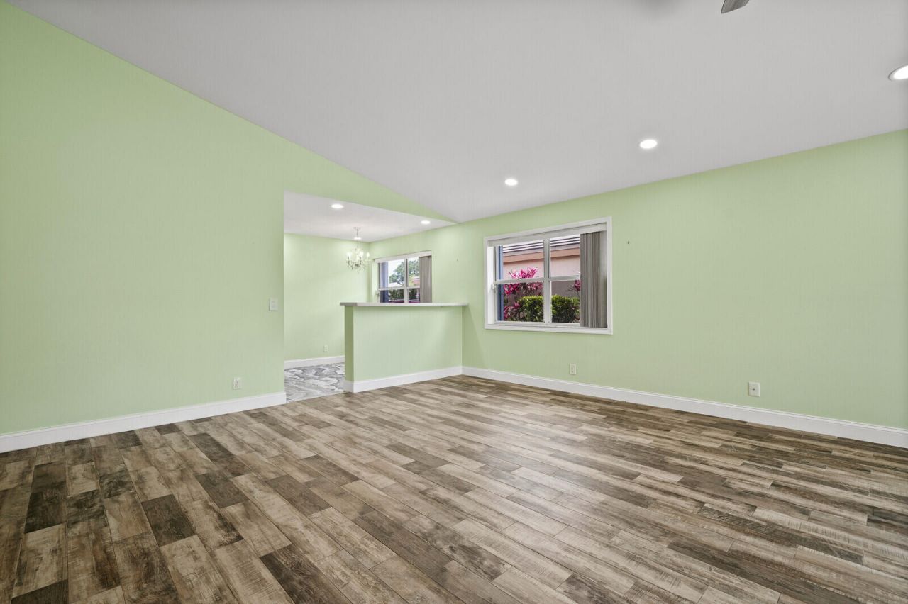 6291 Breckenridge Circle, Lake Worth, FL 33467 Photo