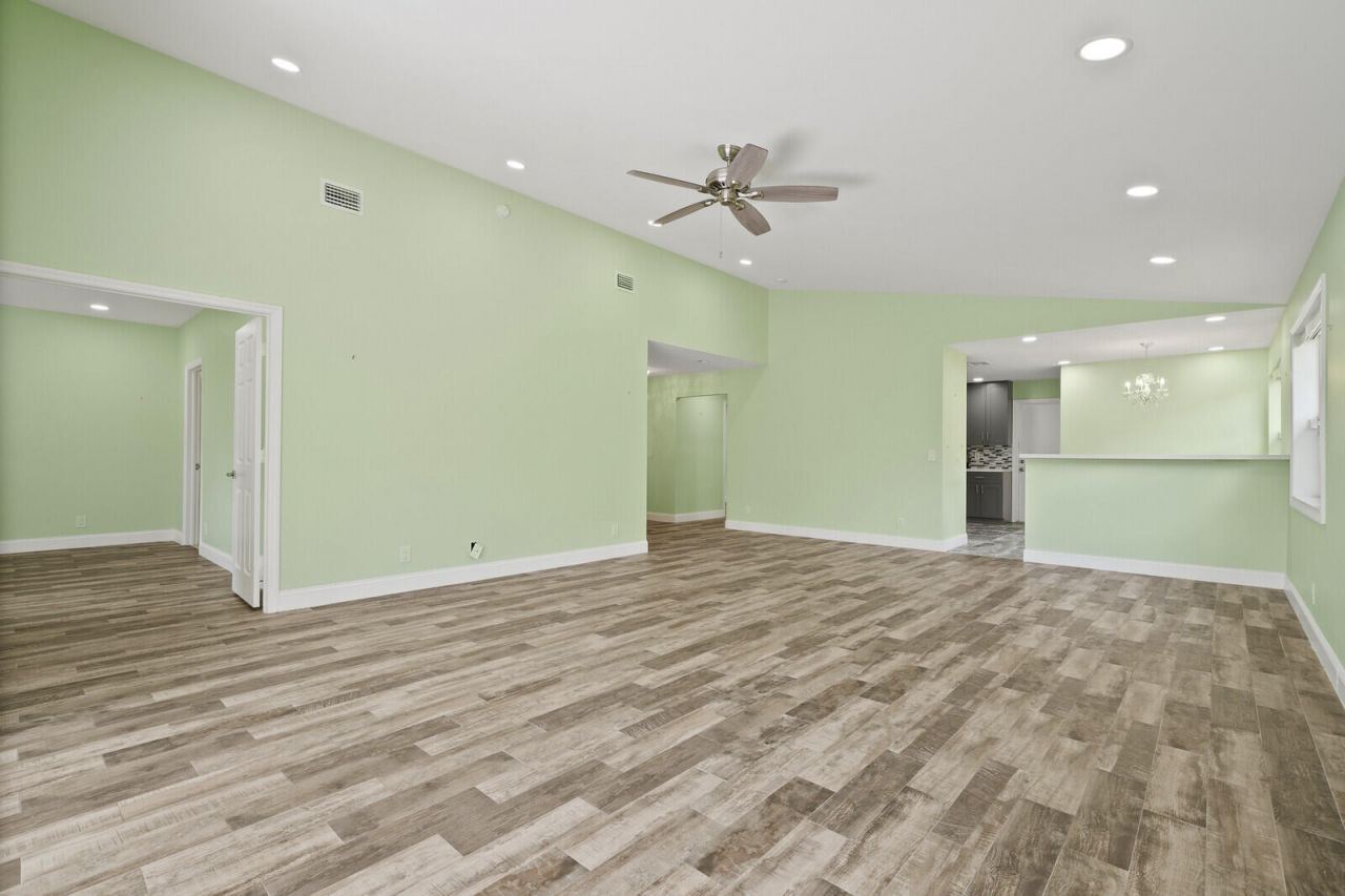 6291 Breckenridge Circle, Lake Worth, FL 33467 Photo