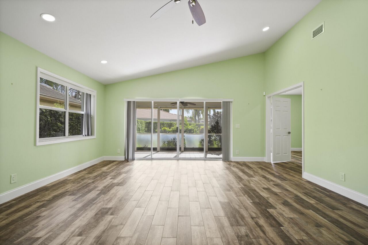 6291 Breckenridge Circle, Lake Worth, FL 33467 Photo