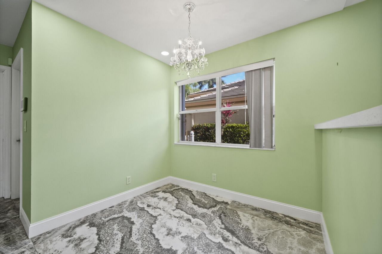 6291 Breckenridge Circle, Lake Worth, FL 33467 Photo