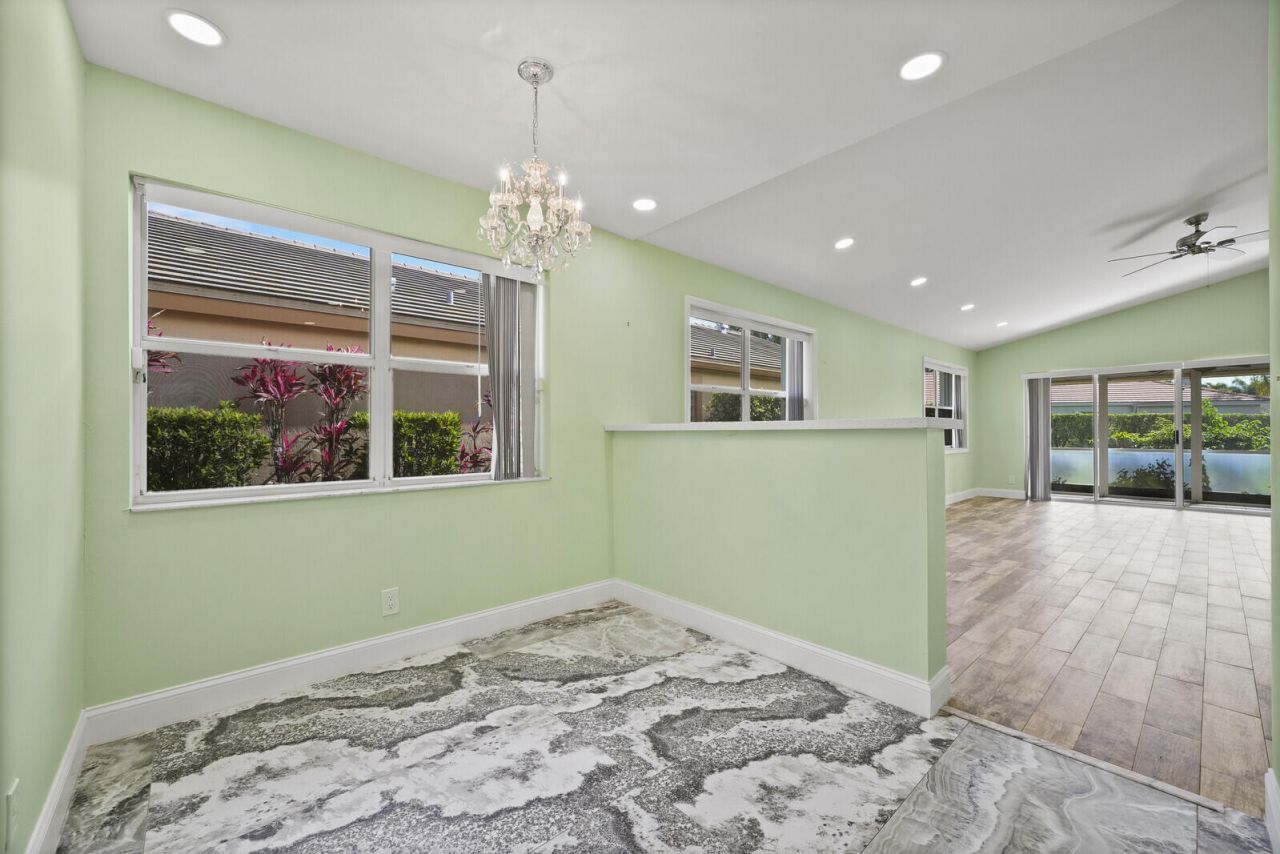 6291 Breckenridge Circle, Lake Worth, FL 33467 Photo