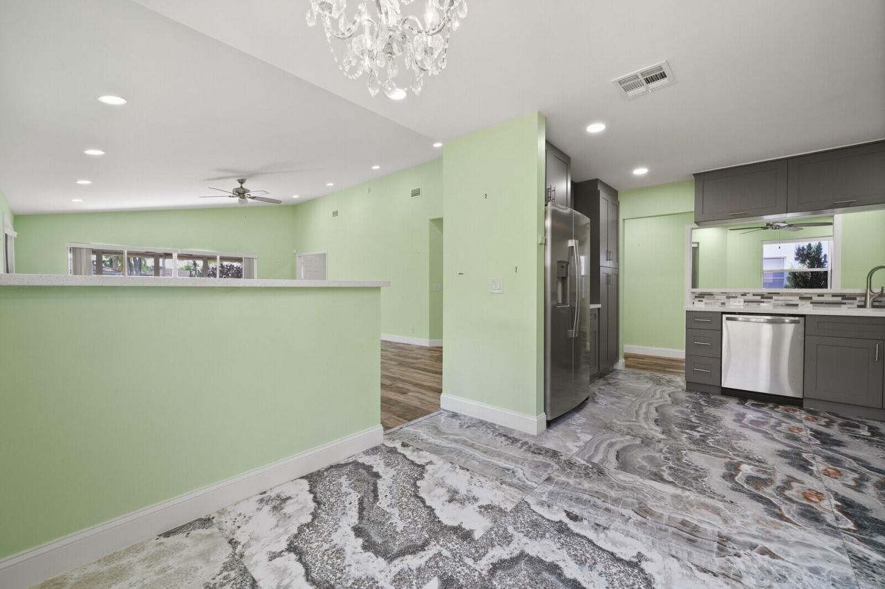 6291 Breckenridge Circle, Lake Worth, FL 33467 Photo