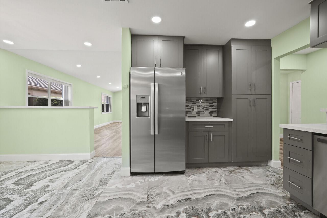 6291 Breckenridge Circle, Lake Worth, FL 33467 Photo