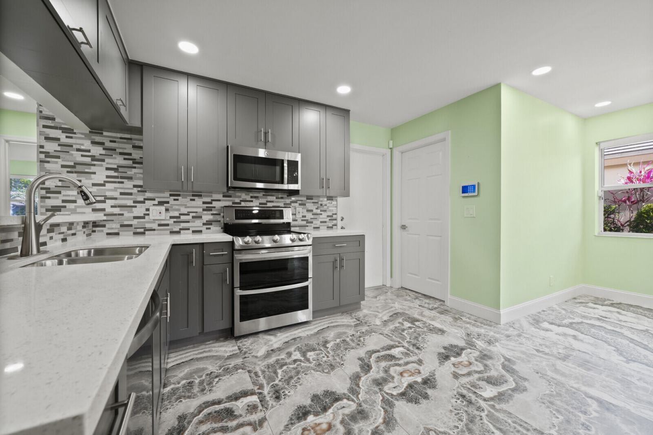 6291 Breckenridge Circle, Lake Worth, FL 33467 Photo