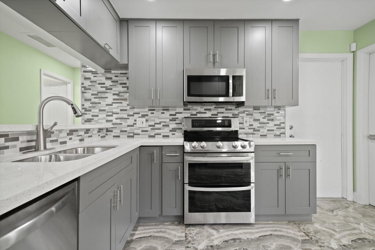 6291 Breckenridge Circle, Lake Worth, FL 33467 Photo