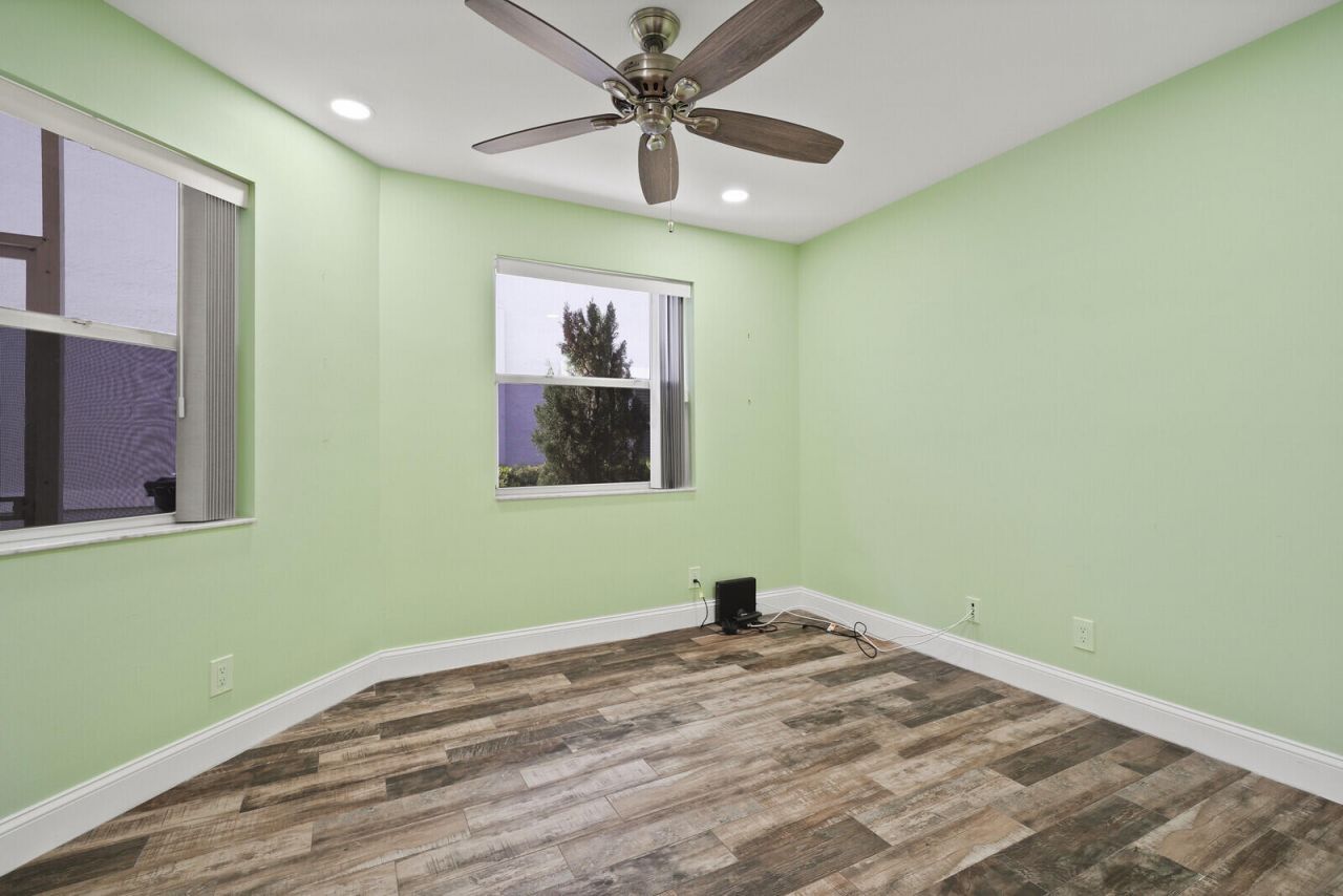 6291 Breckenridge Circle, Lake Worth, FL 33467 Photo