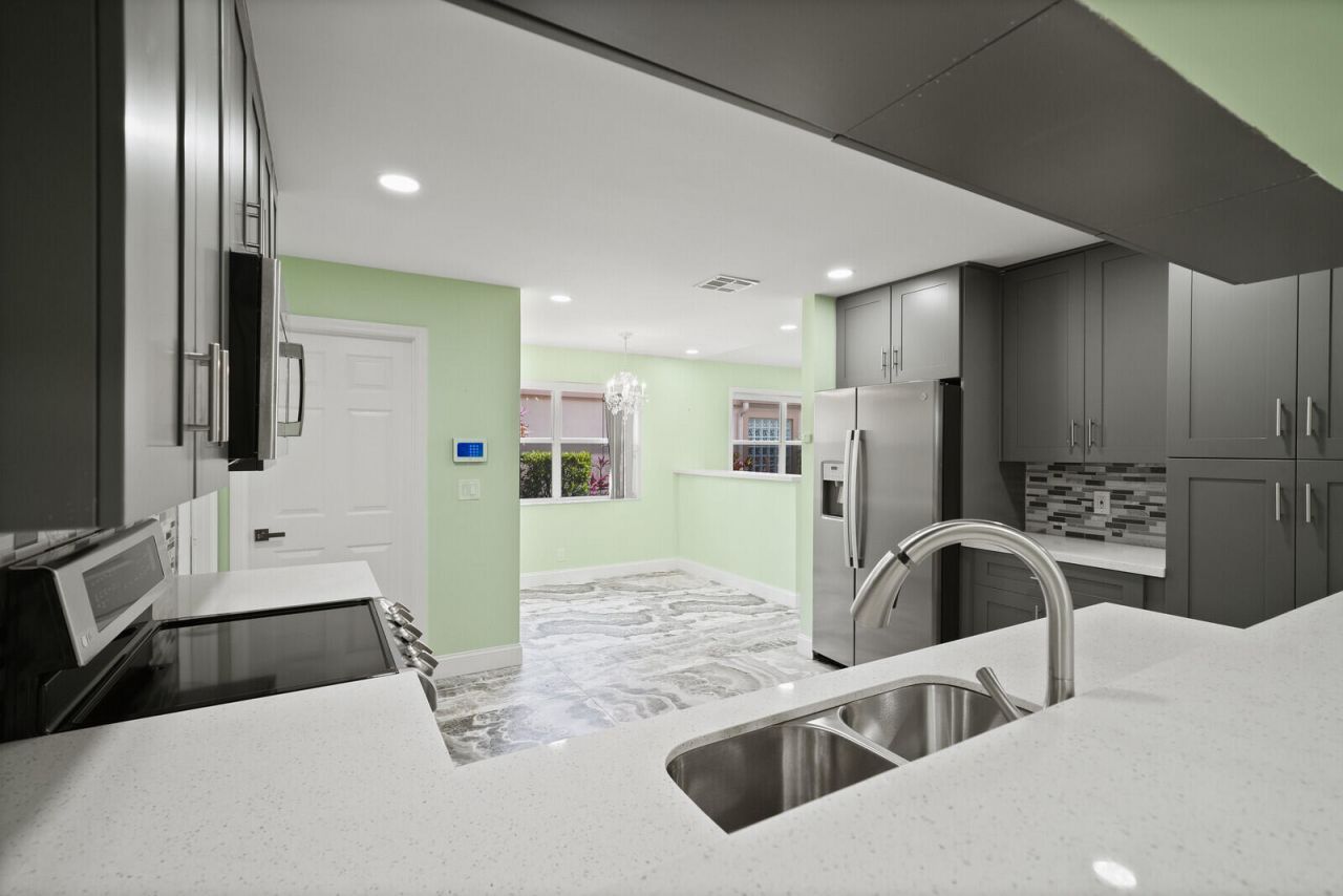 6291 Breckenridge Circle, Lake Worth, FL 33467 Photo