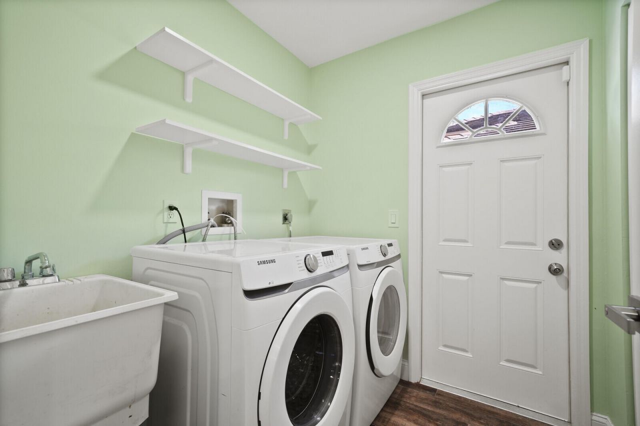 6291 Breckenridge Circle, Lake Worth, FL 33467 Photo