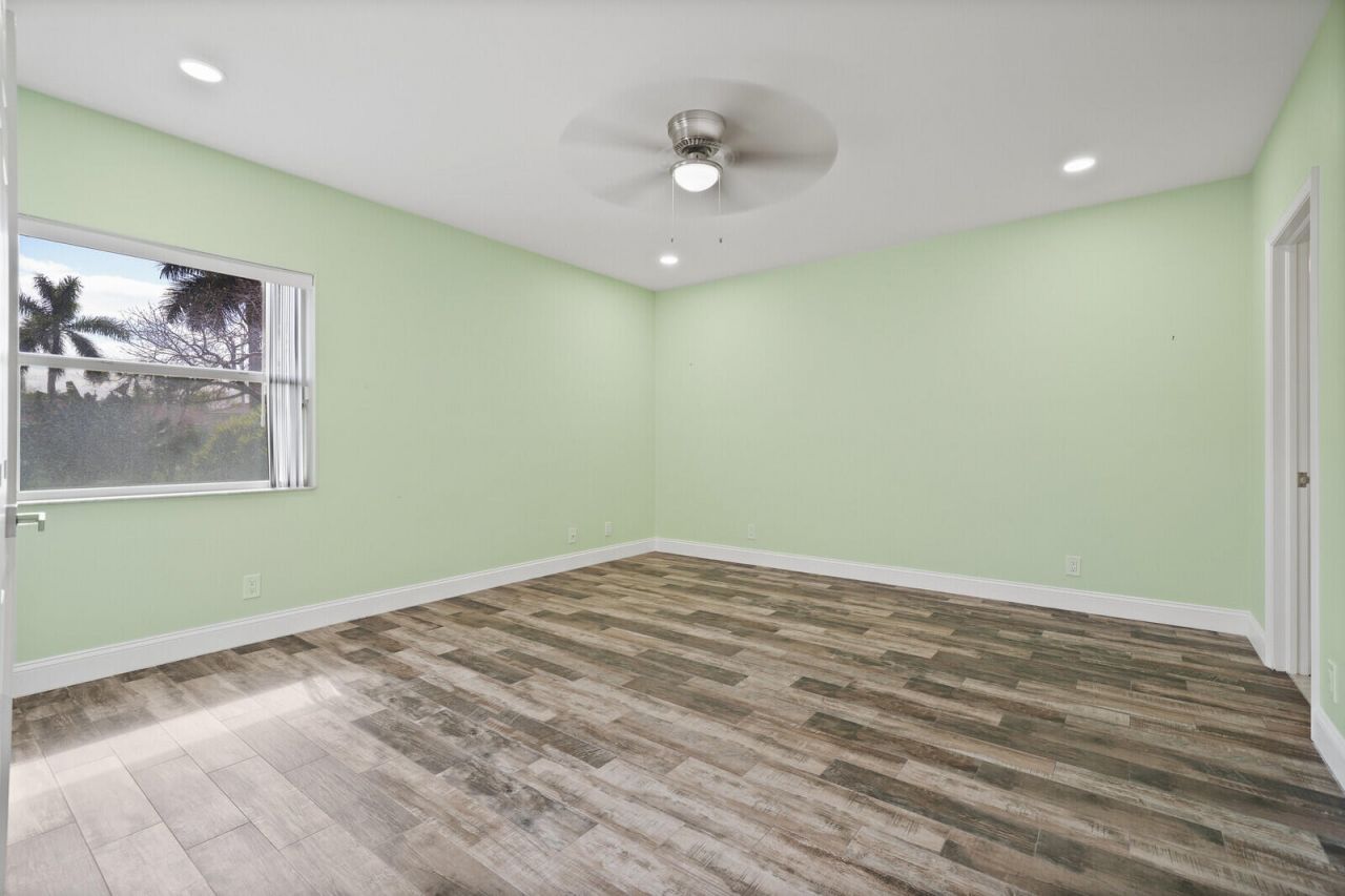 6291 Breckenridge Circle, Lake Worth, FL 33467 Photo