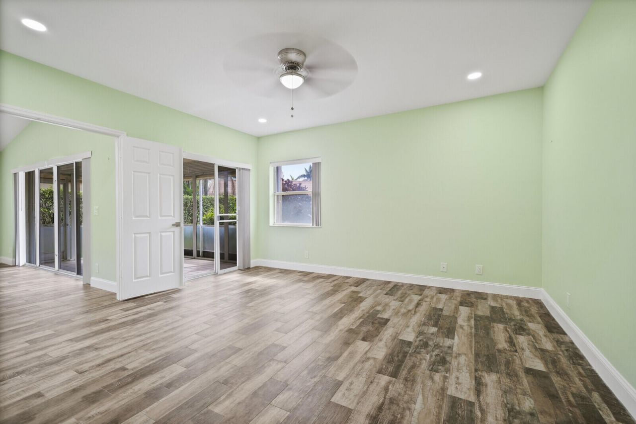 6291 Breckenridge Circle, Lake Worth, FL 33467 Photo