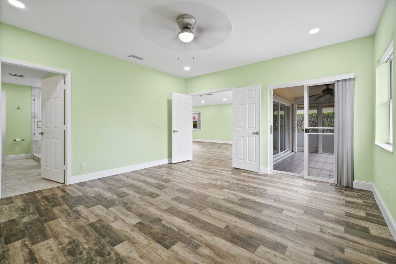 6291 Breckenridge Circle, Lake Worth, FL 33467 Photo