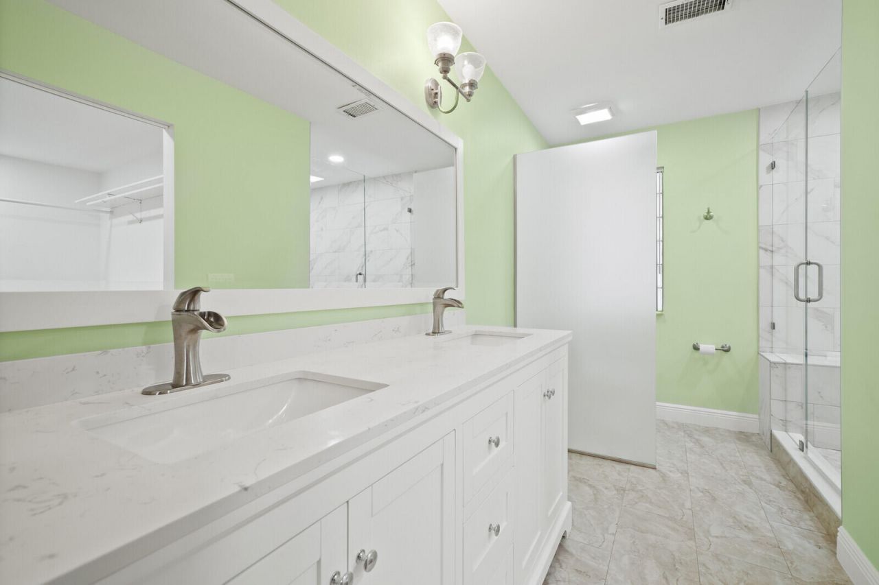 6291 Breckenridge Circle, Lake Worth, FL 33467 Photo