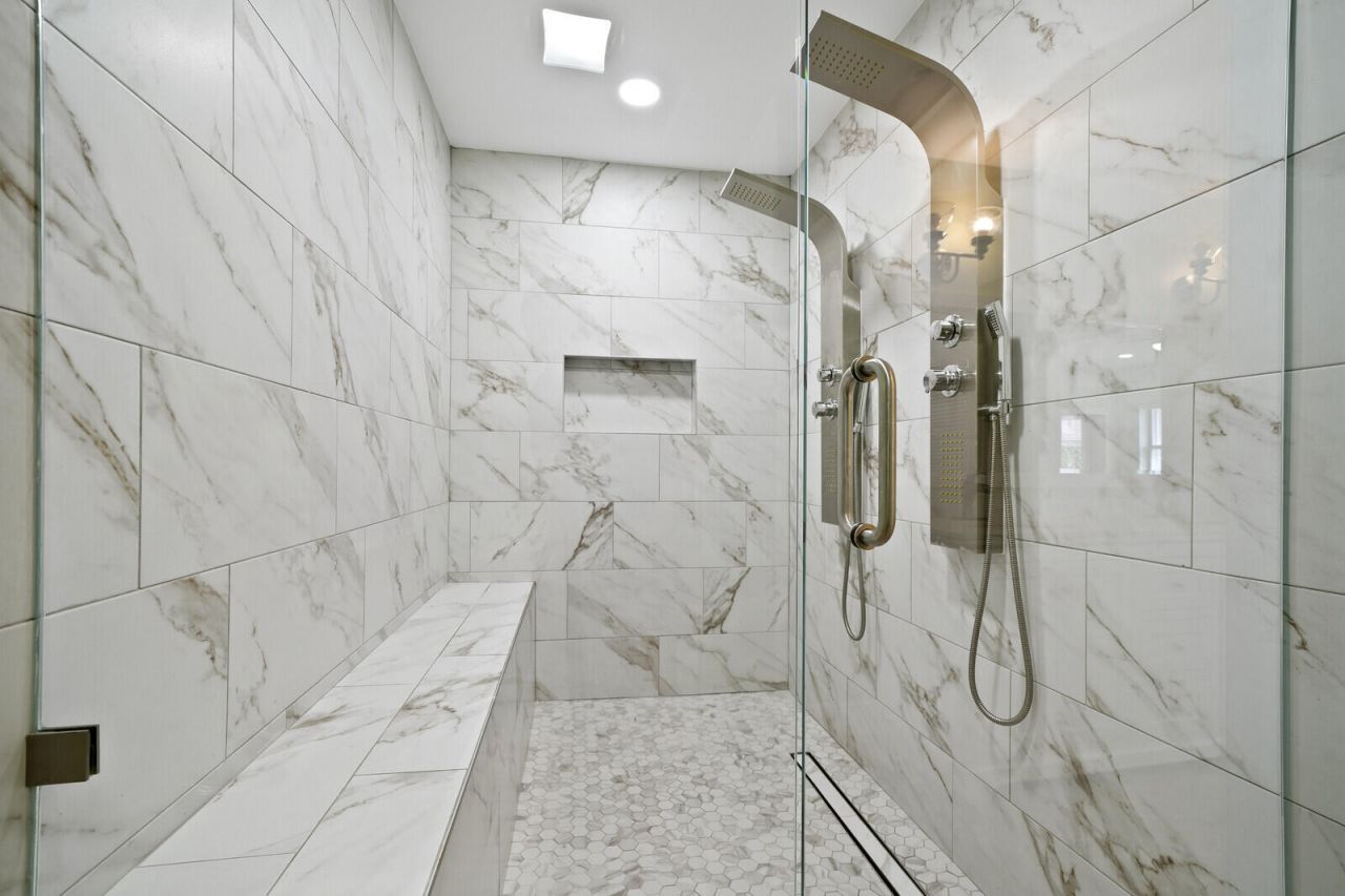 6291 Breckenridge Circle, Lake Worth, FL 33467 Photo