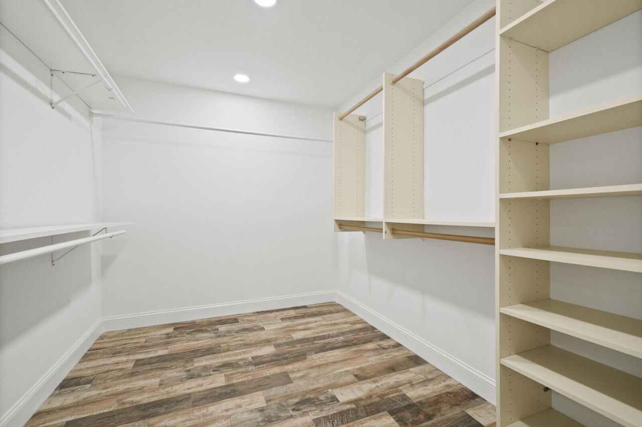 6291 Breckenridge Circle, Lake Worth, FL 33467 Photo