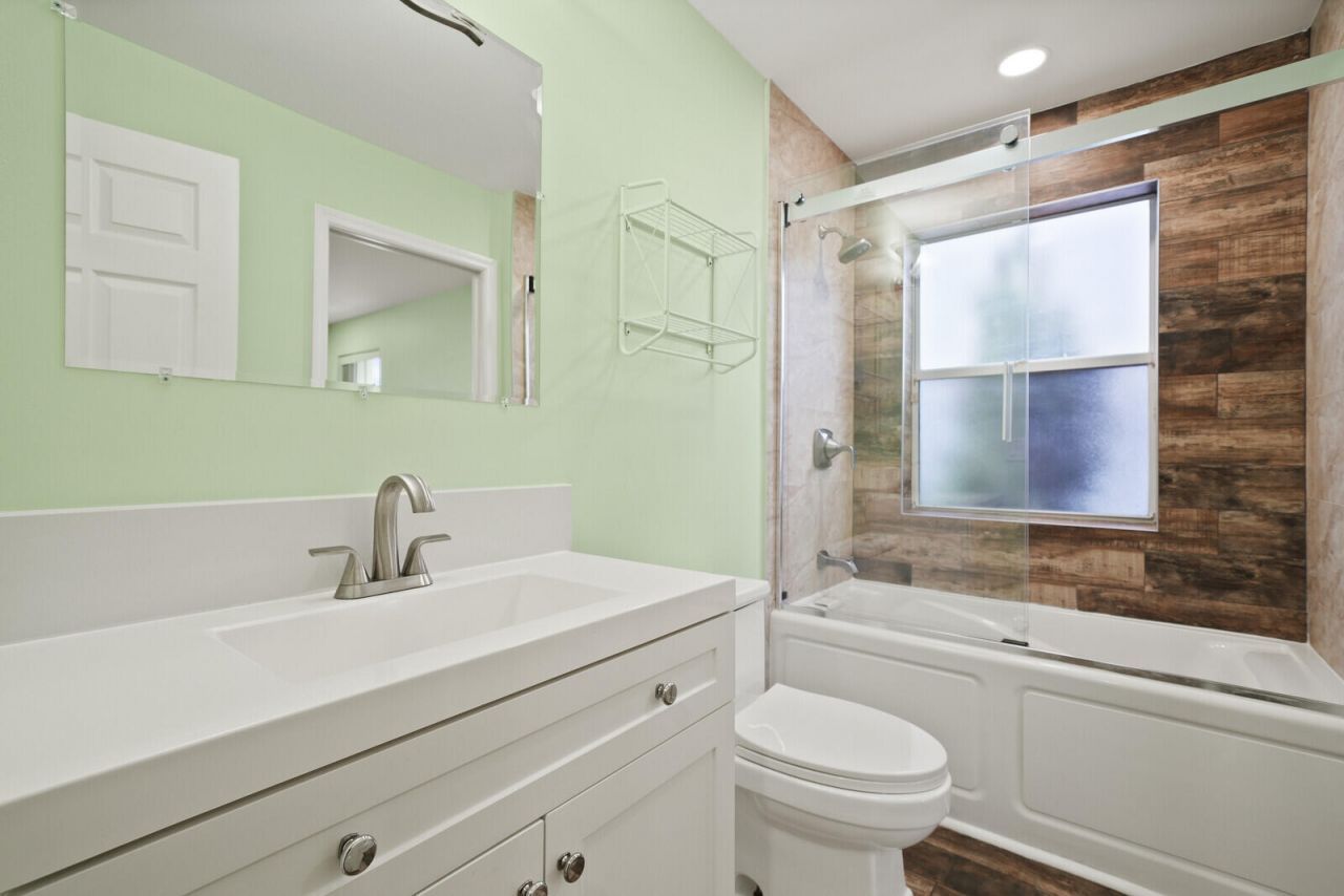 6291 Breckenridge Circle, Lake Worth, FL 33467 Photo