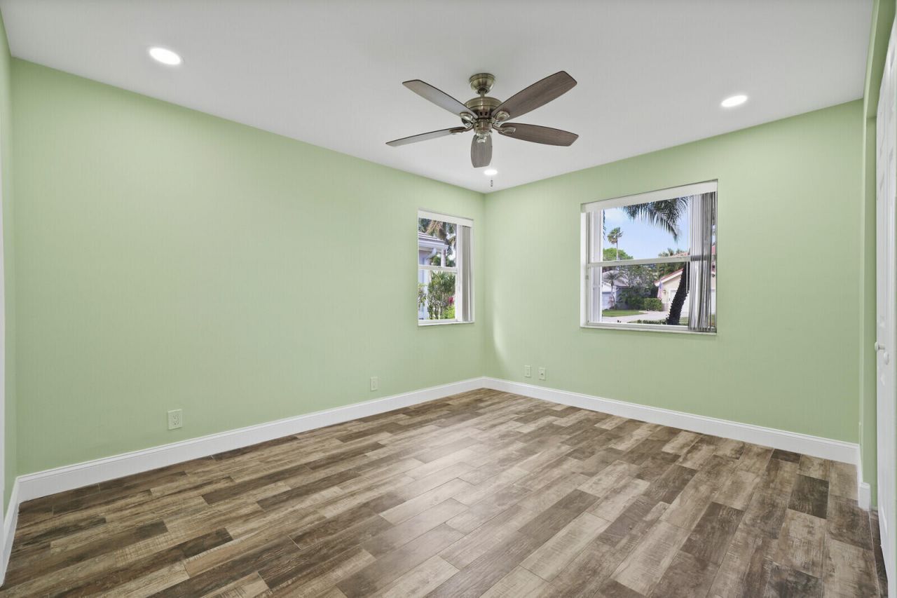 6291 Breckenridge Circle, Lake Worth, FL 33467 Photo