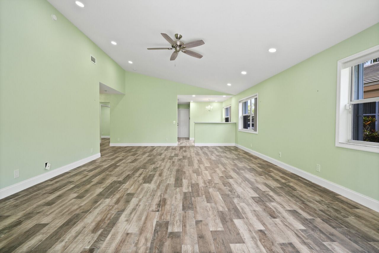 6291 Breckenridge Circle, Lake Worth, FL 33467 Photo