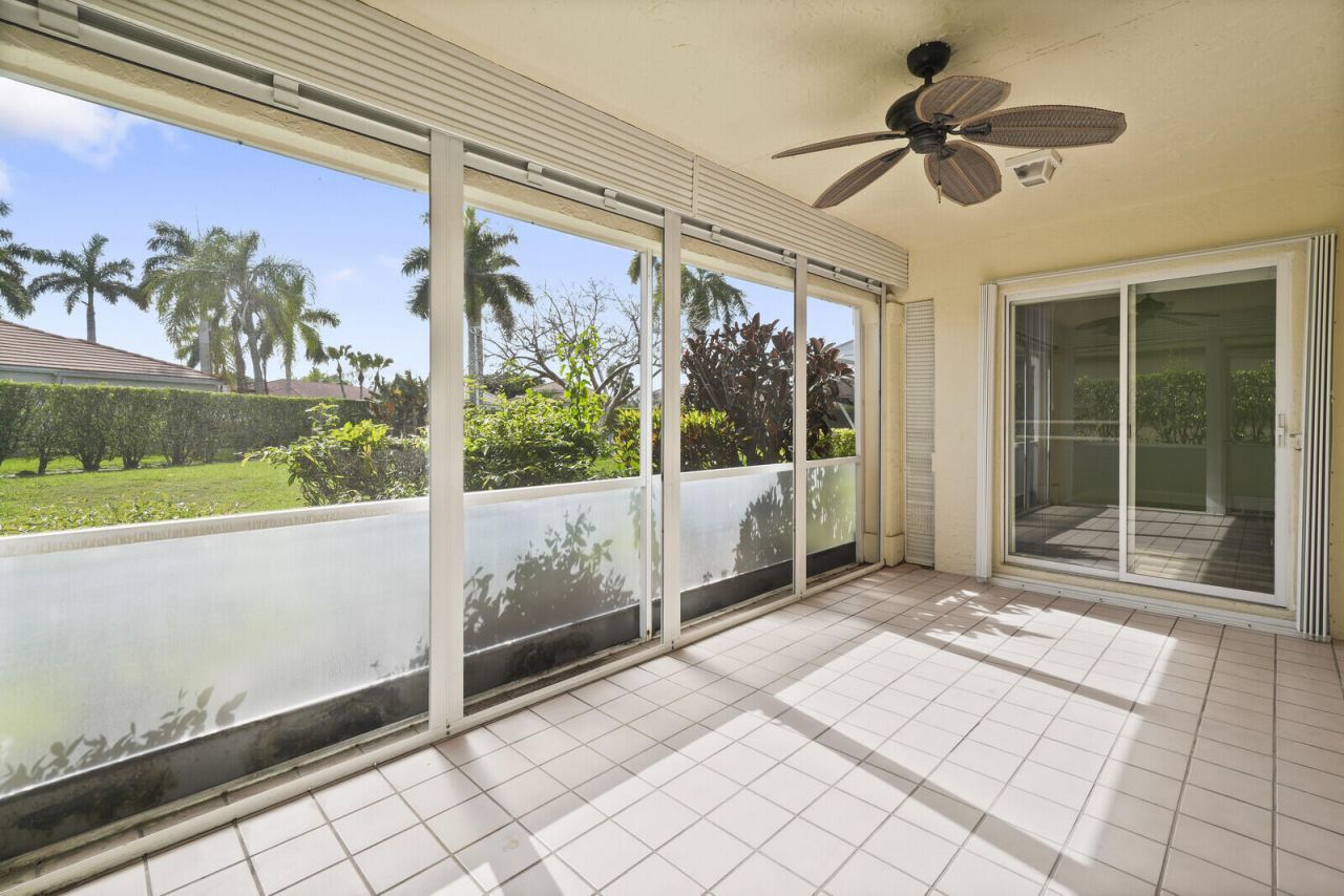 6291 Breckenridge Circle, Lake Worth, FL 33467 Photo