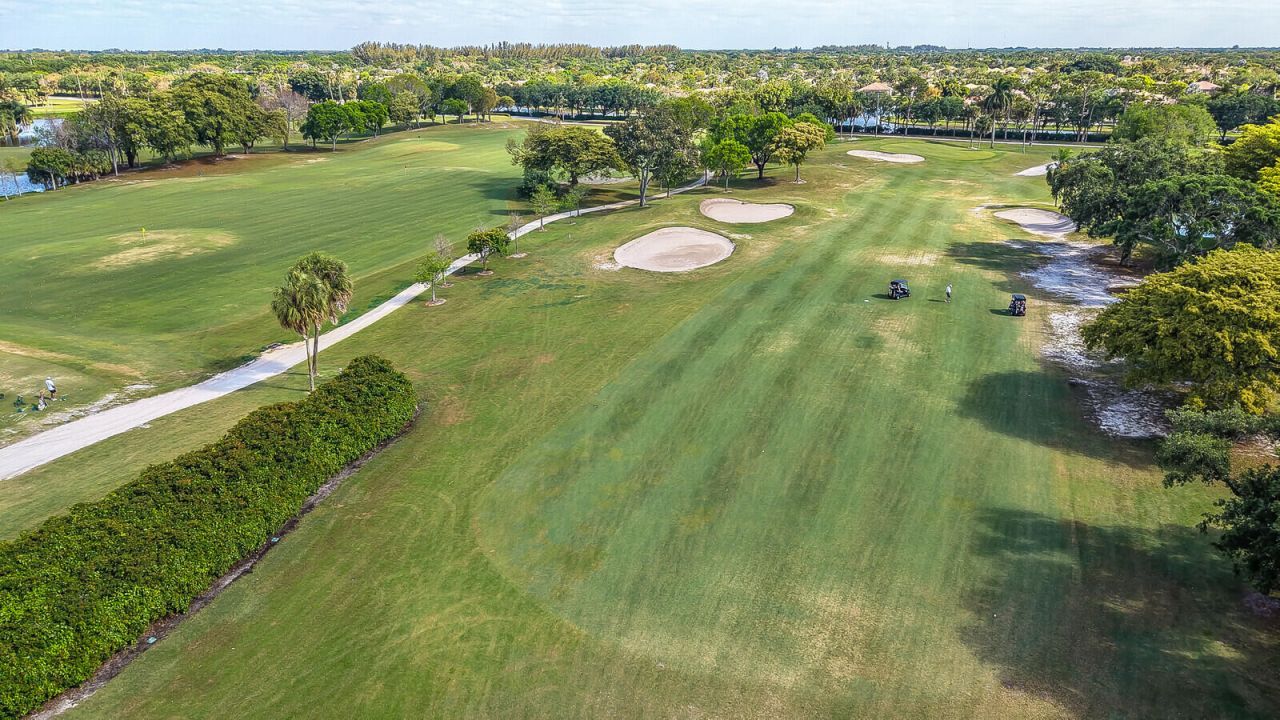 6291 Breckenridge Circle, Lake Worth, FL 33467 Photo