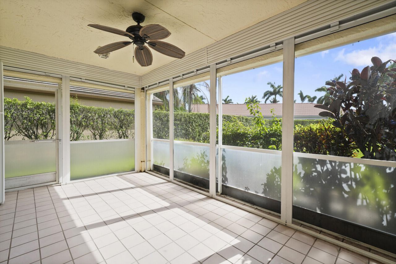 6291 Breckenridge Circle, Lake Worth, FL 33467 Photo
