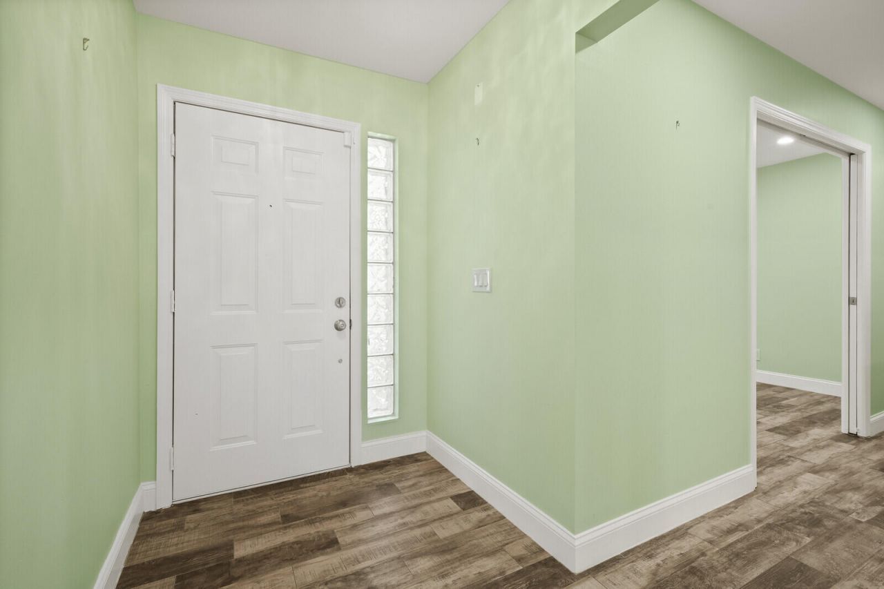 6291 Breckenridge Circle, Lake Worth, FL 33467 Photo