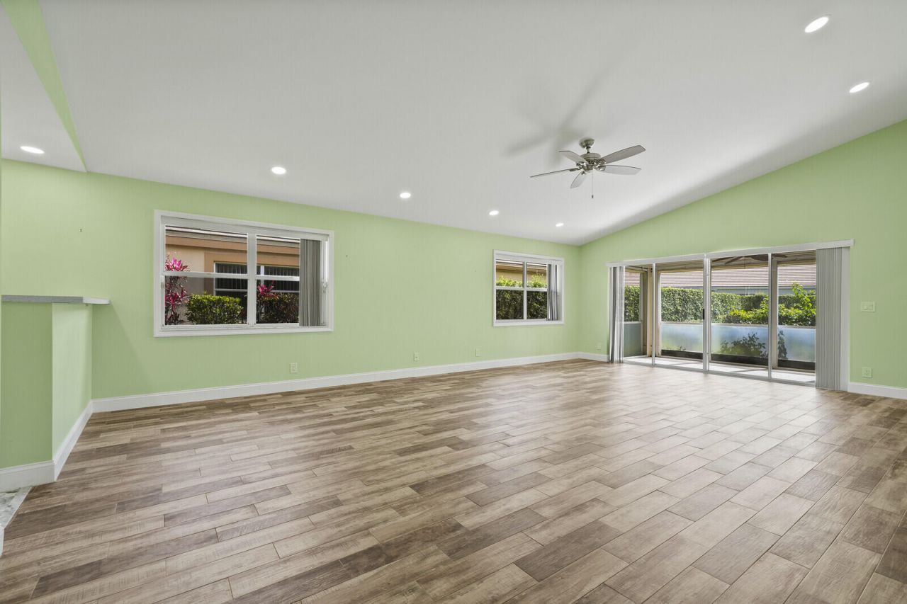 6291 Breckenridge Circle, Lake Worth, FL 33467 Photo