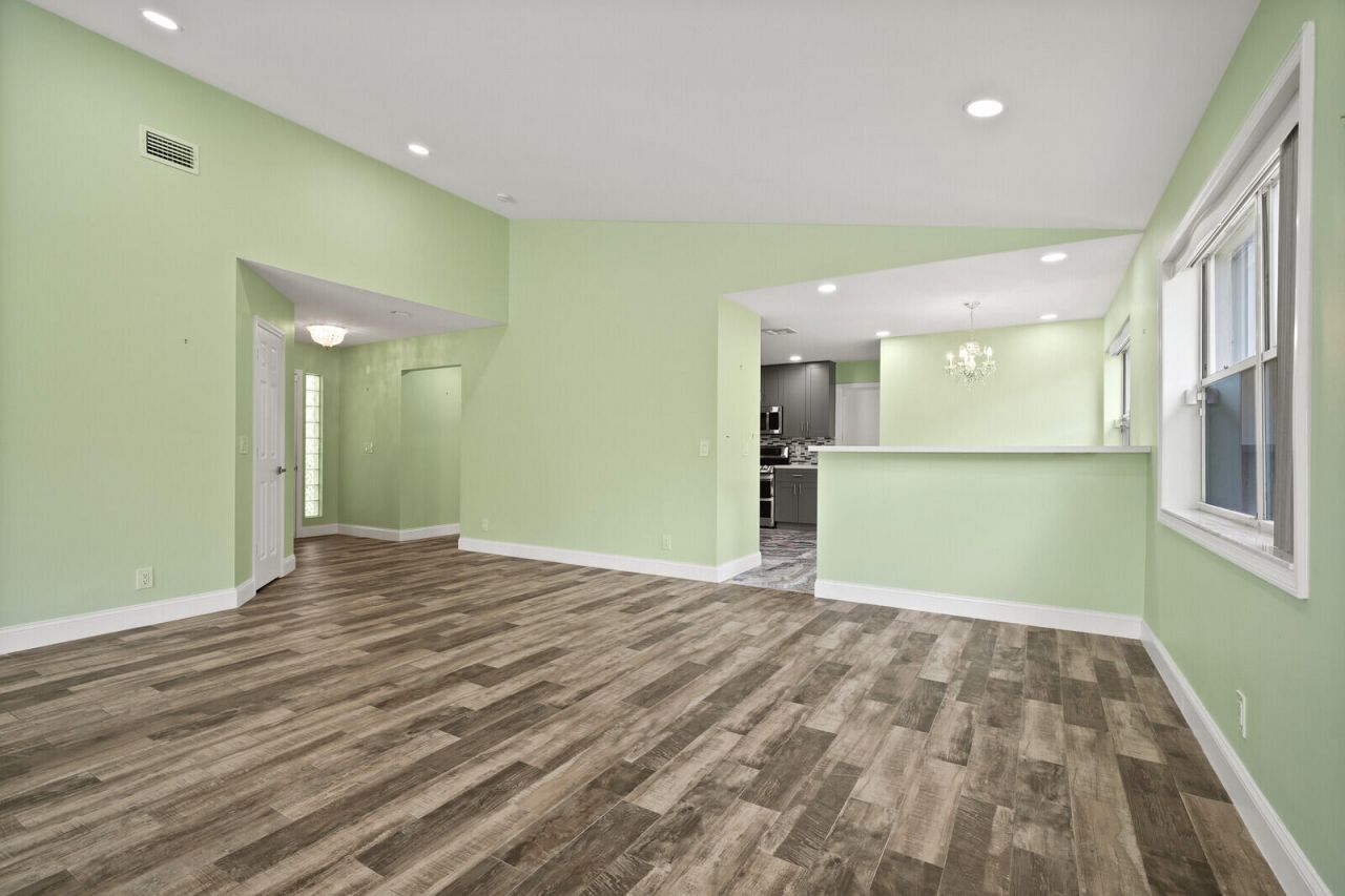 6291 Breckenridge Circle, Lake Worth, FL 33467 Photo