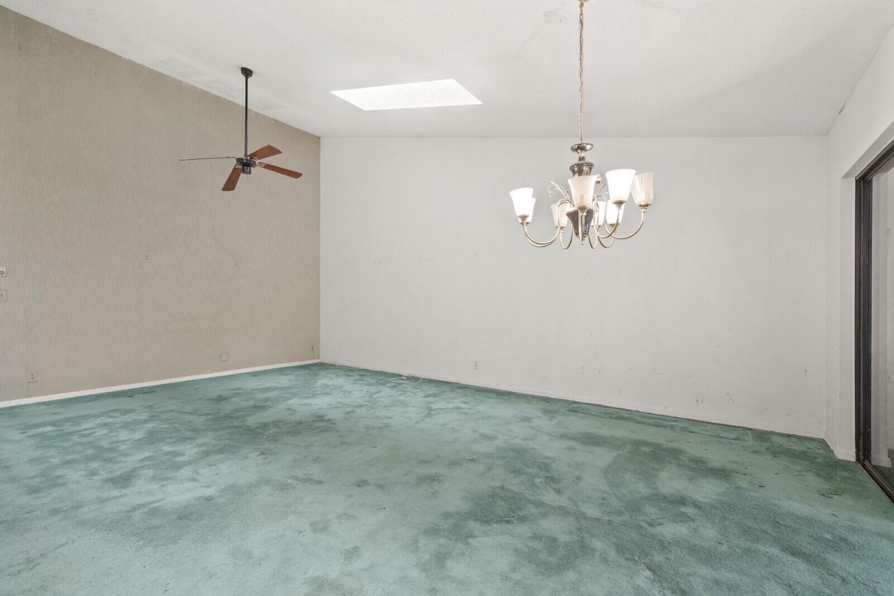 200 SW 29th Avenue, Delray Beach, FL 33445 Photo